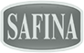 SAFINA